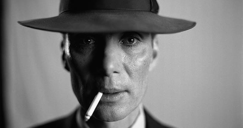 MV5BNmJjMjBmMWEtYTRhYS00OTdjLWFjYmEtY2FiY2I4Y2MzOTEwXkEyXkFqcGc@._V1_QL75_UX813_ Cillian Murphy net worth